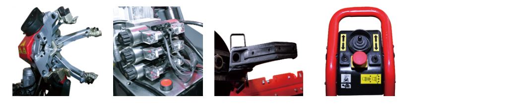 1696838699165202.jpg 24.jpg