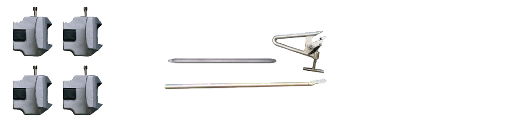 1696838709612421.jpg 25.jpg