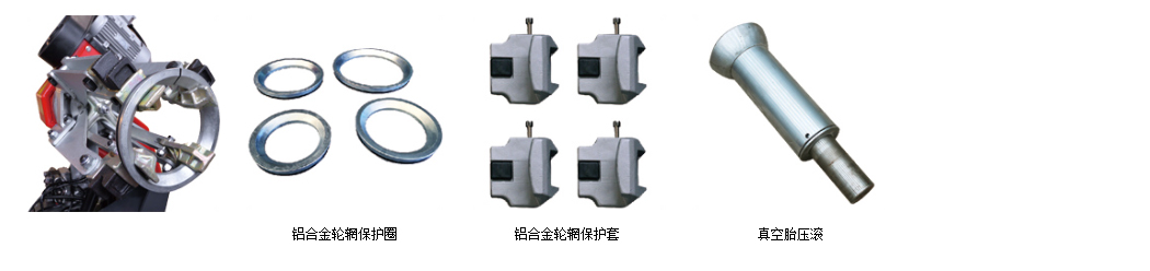 1696838770459514.jpg 14.jpg